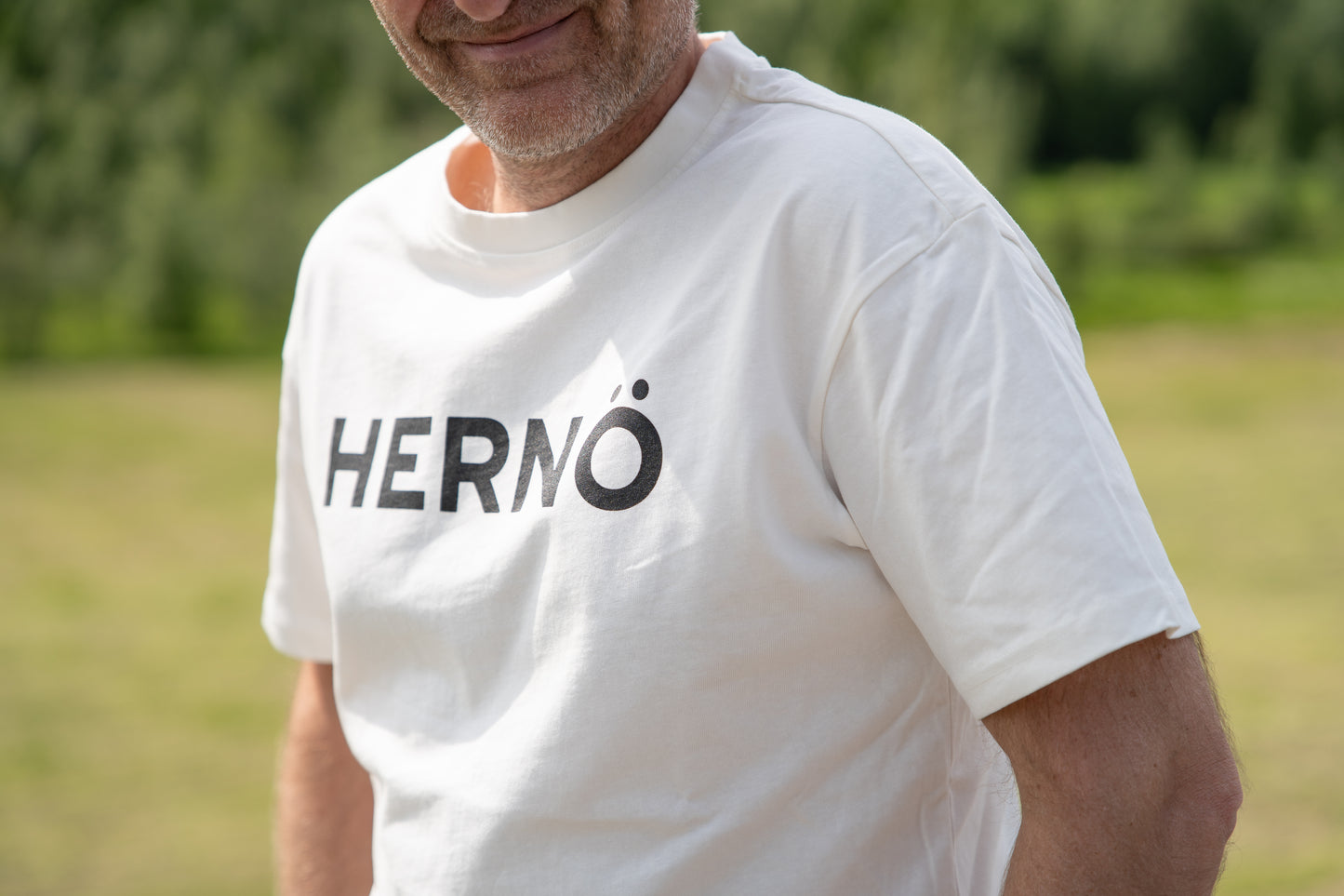 Cocktail t-shirt