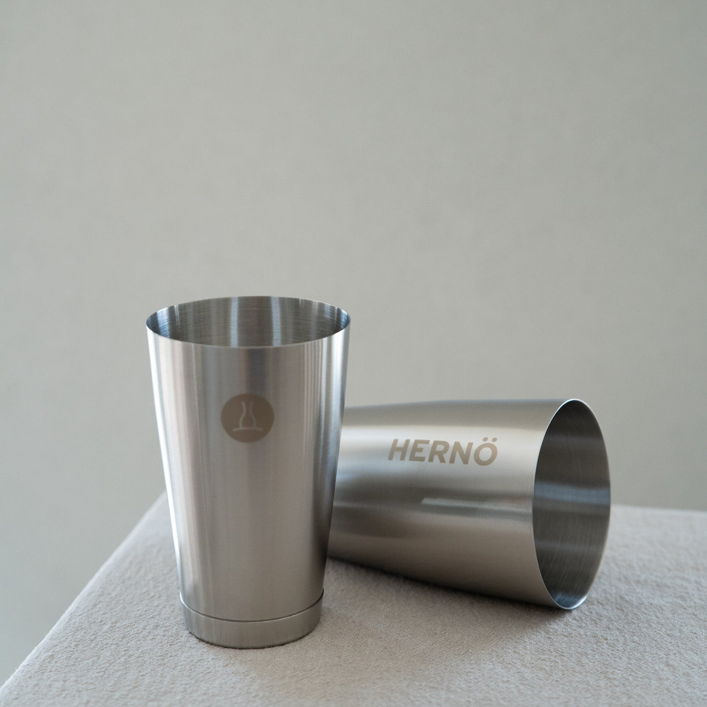 Shaker