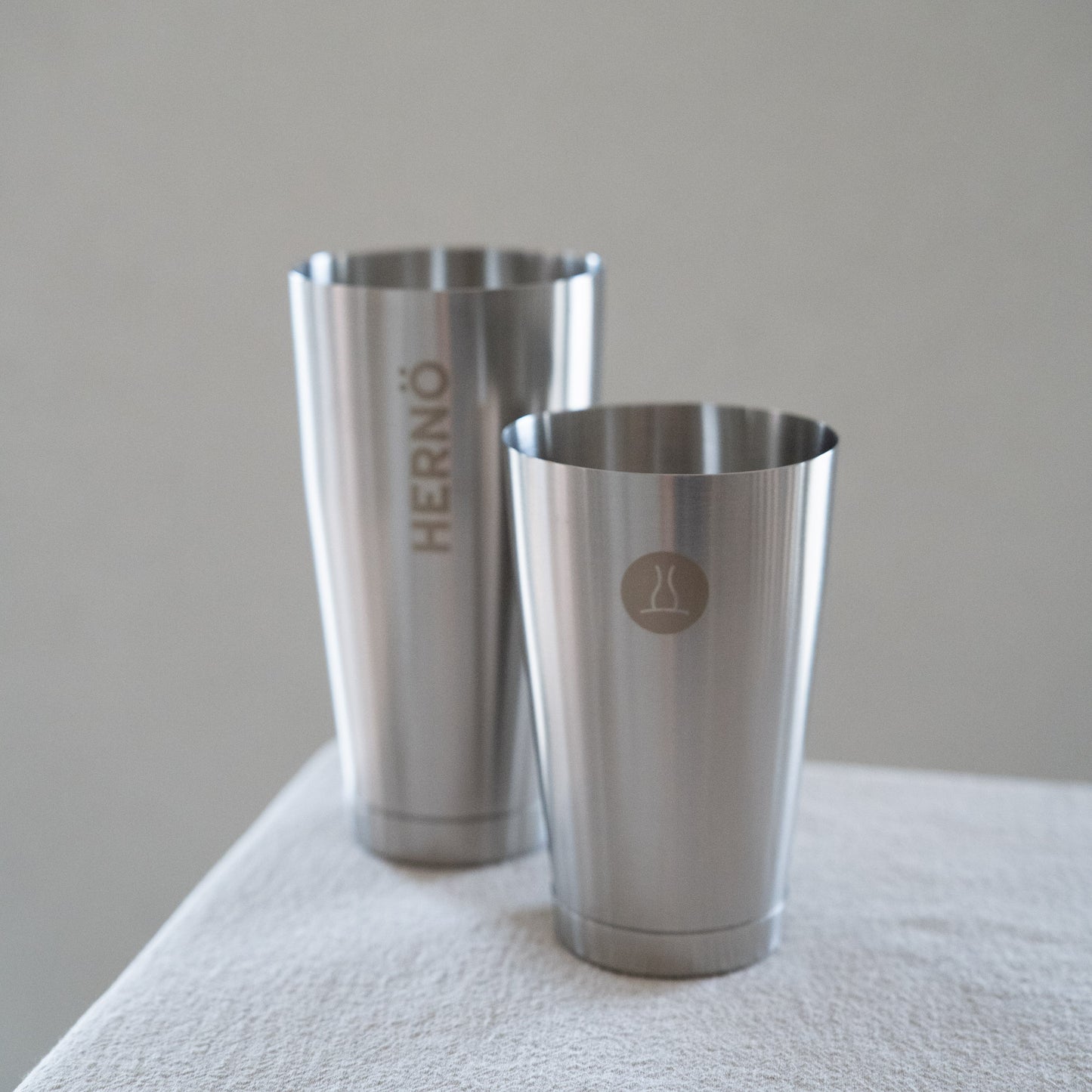 Shaker