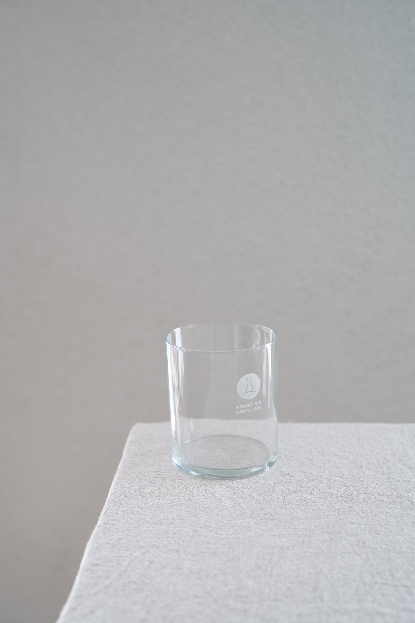 Tumblerglas