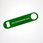 Barblade