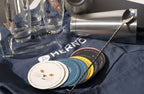 Coaster (papp)