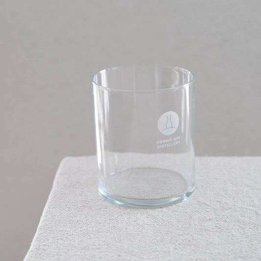 Tumblerglas