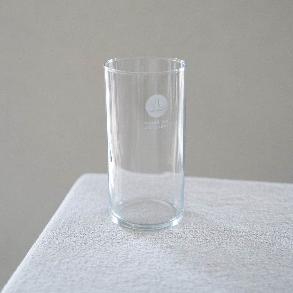 Highballglas