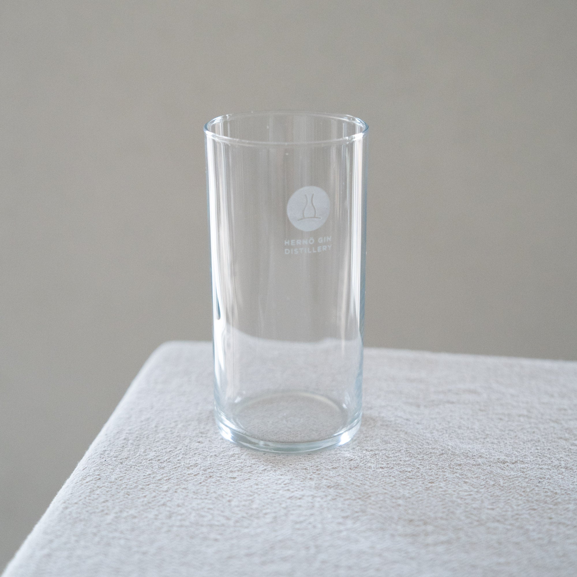 Highballglas
