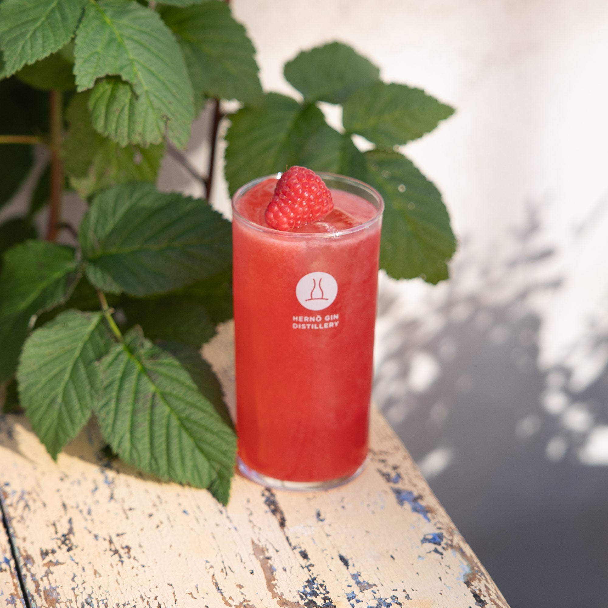Highballglas