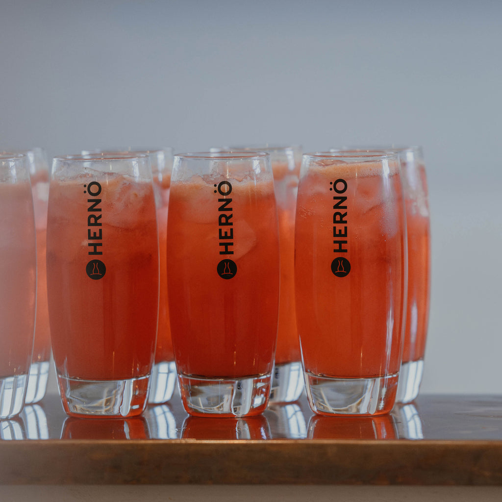 Highballglas