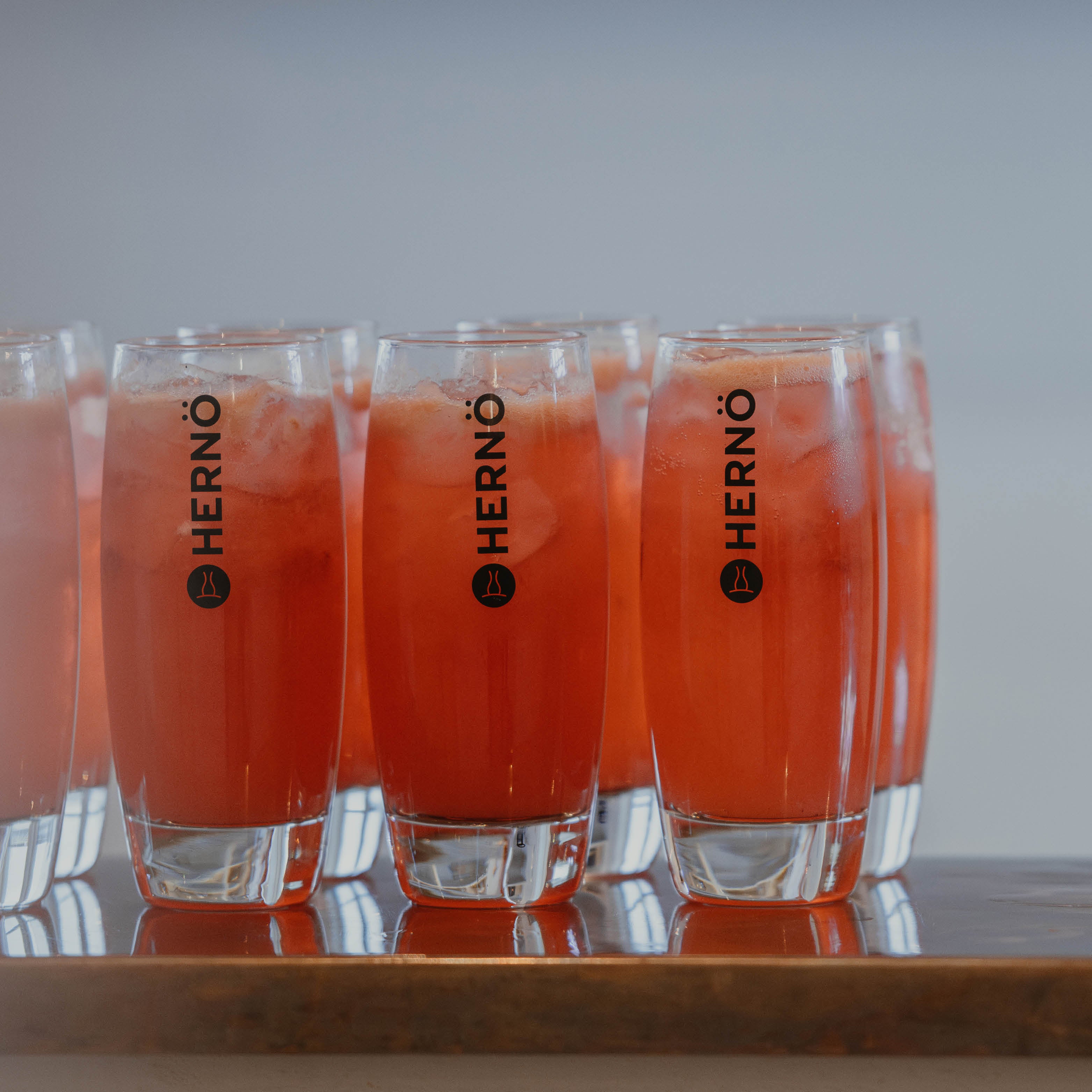 Highballglas