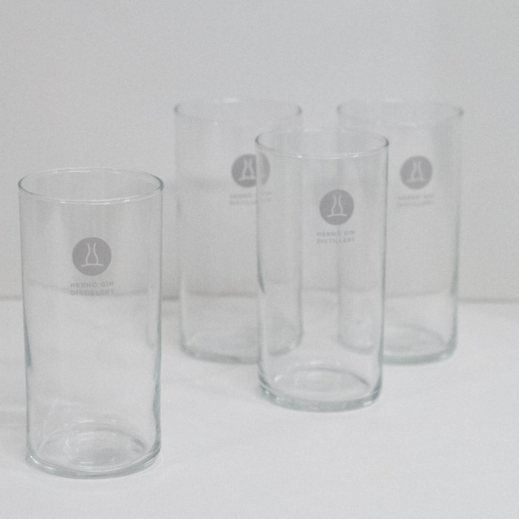 Barkit Premium