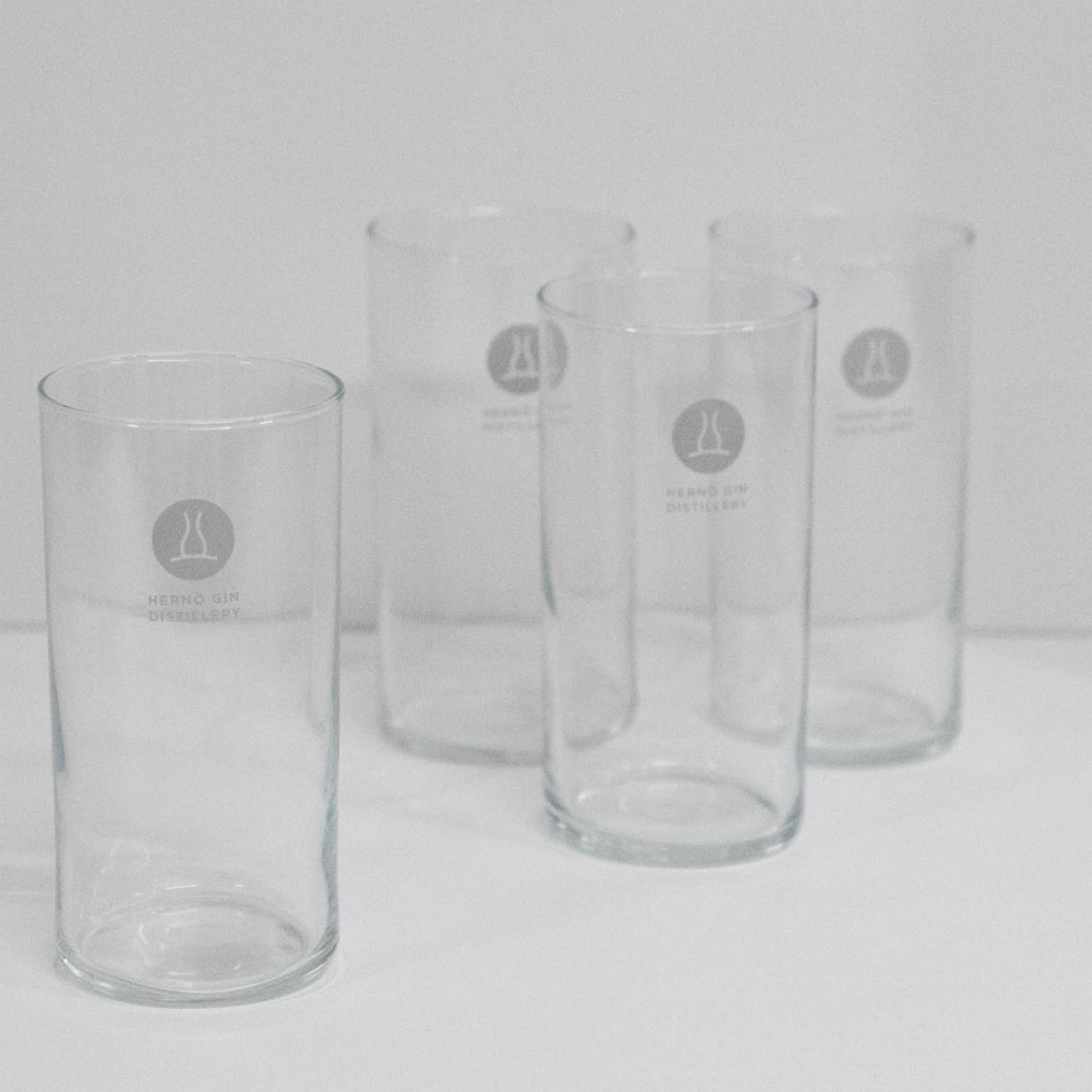 Barkit Premium