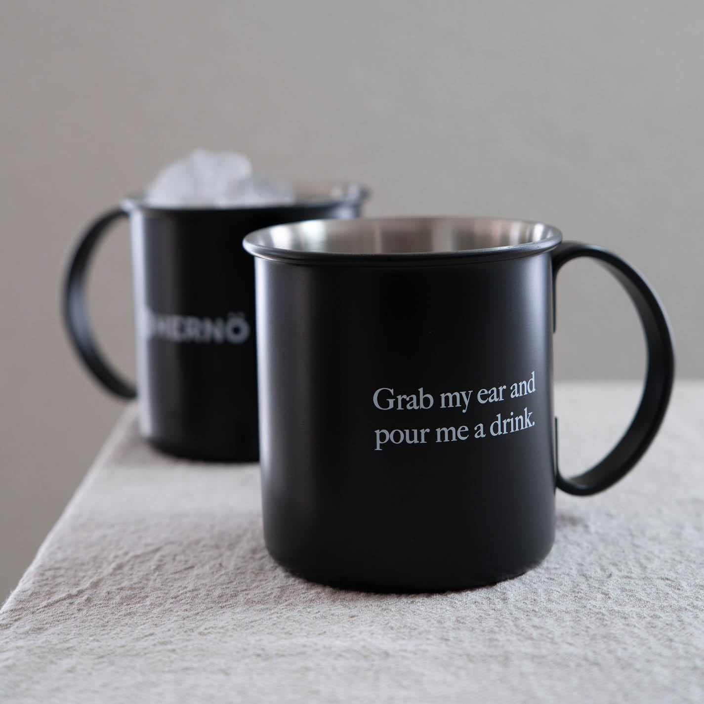 Mulemug