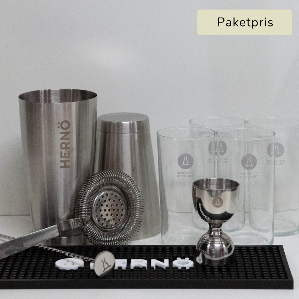 Barkit Premium