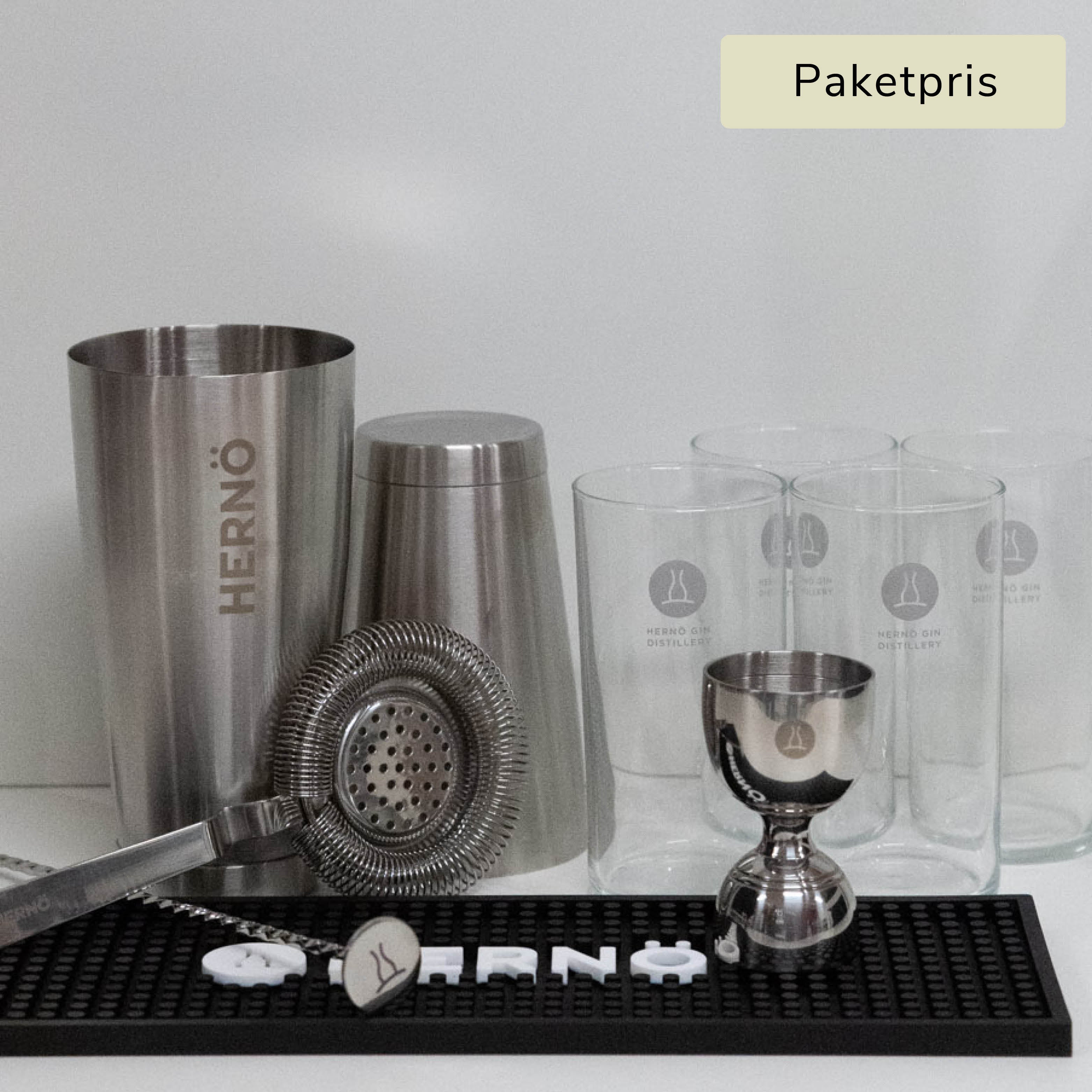 Barkit Premium