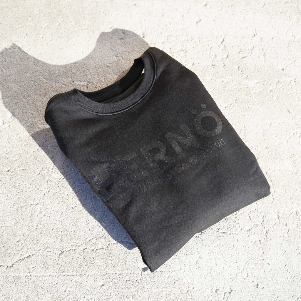 Sweatshirt "Swedish Gin"