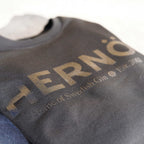 Sweatshirt "Swedish Gin"