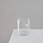 Tumblerglas