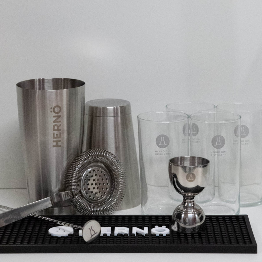 Barkit Premium