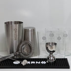 Barkit Premium