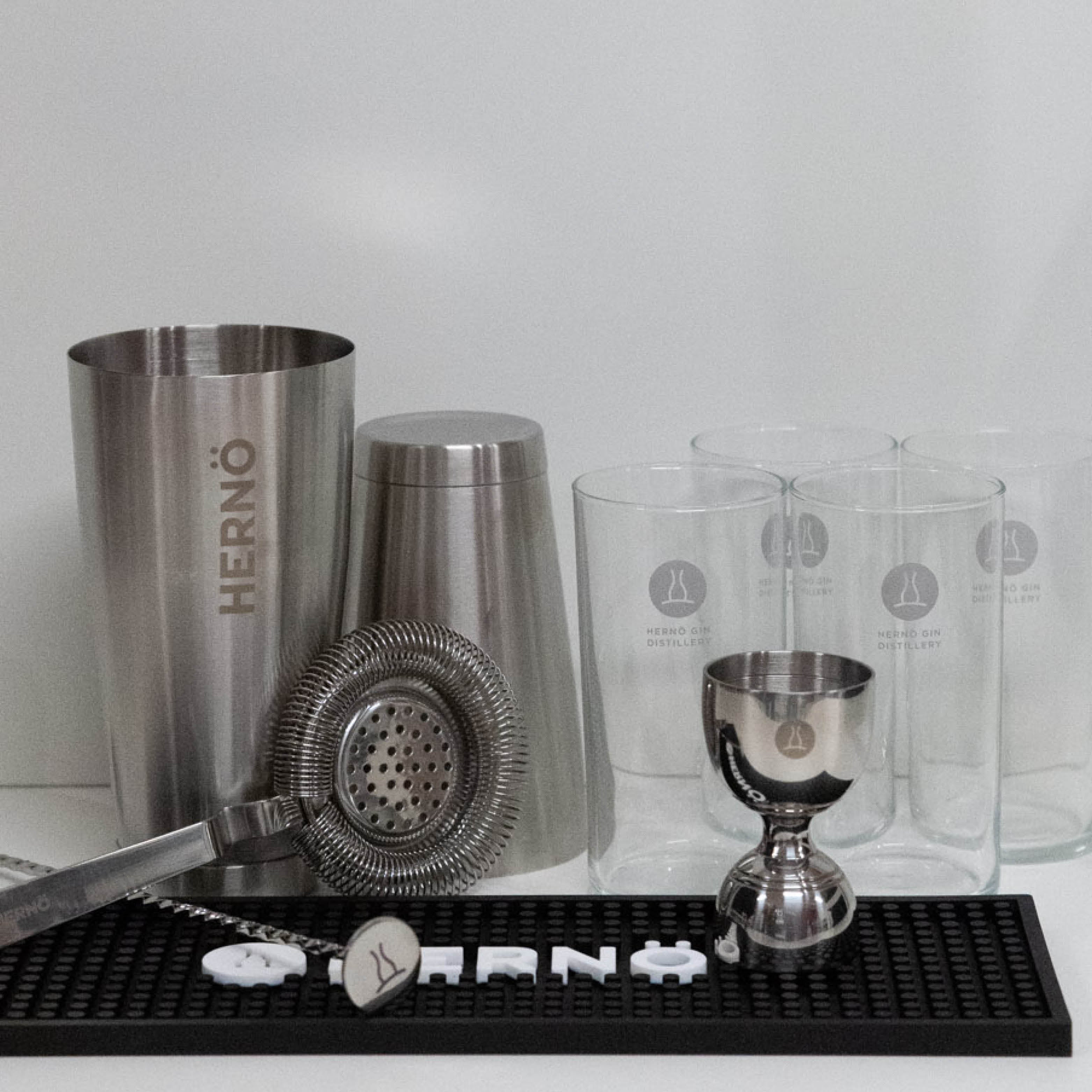 Barkit Premium