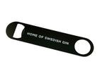 Barblade