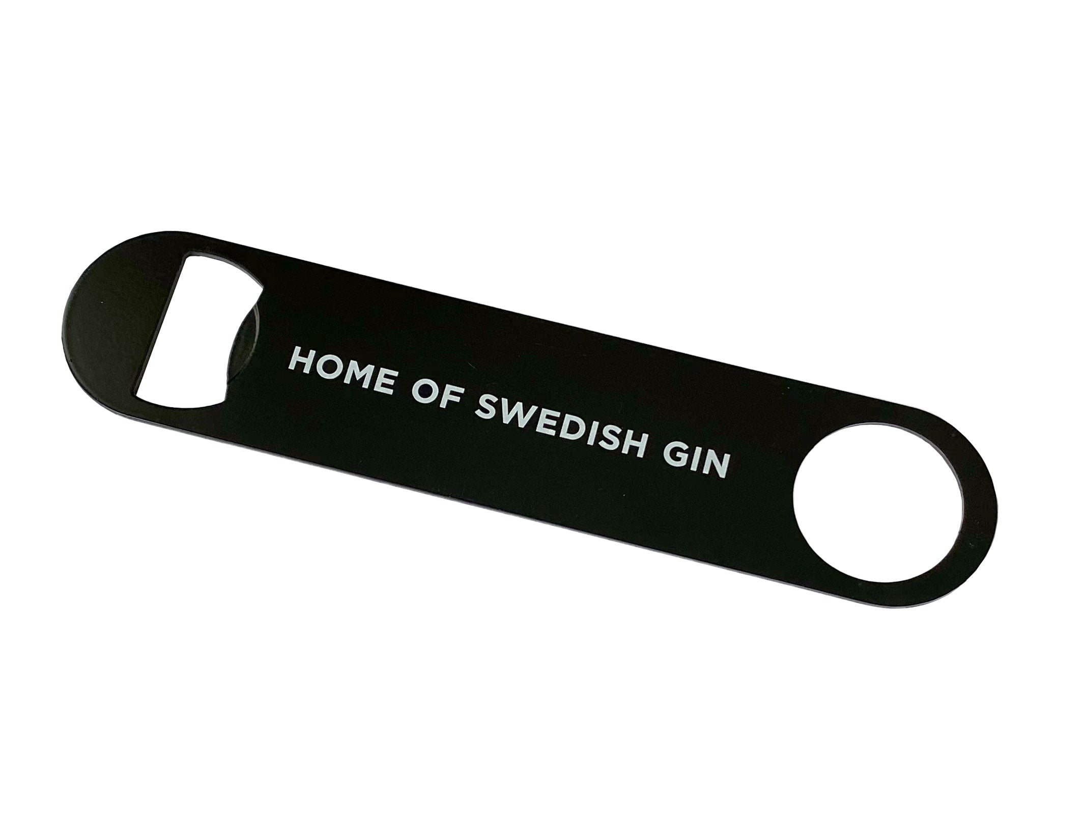 Barblade