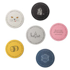 Coaster (papp)